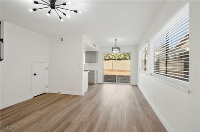 3870 E Gowan Rd, Las Vegas, NV 89115 - photo 6