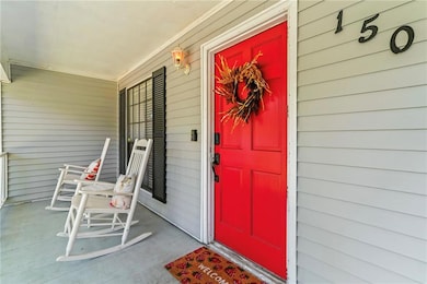 150 Walnut St unit 152, Covington, LA 70433 - photo 3