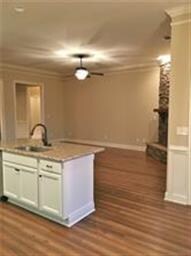 531 Weatherby Trail, Prattville, AL 36067 - photo 4