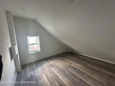 1264 S 6th Ave unit 2nd, Scranton, PA 18504 - photo 7