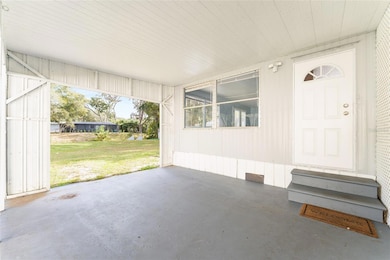 2161 SE 170th Avenue Rd, Silver Springs, FL 34488 - photo 4