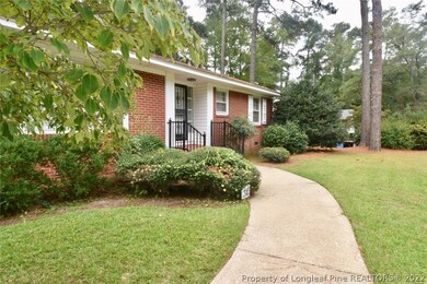 315 Parkview Ave, Fayetteville, NC 28305 - photo 2