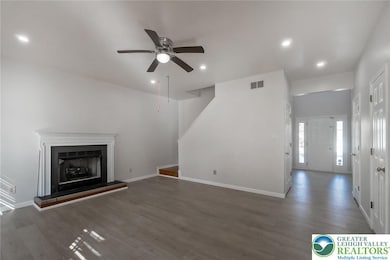 1805 Leedum Ln, Quakertown, PA 18951 - photo 4