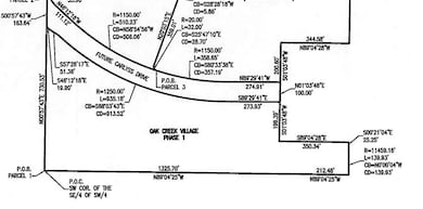 0 Beglis Pkwy unit SWL25102462, Sulphur, LA 70663 - photo 4