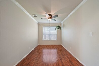 70 N Planchard Cir, Spring, TX 77382 - photo 5