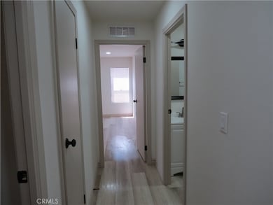 601 N Kirby St unit 499, Hemet, CA 92545 - photo 7