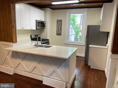 307 E Maple Rd, Linthicum Heights, MD 21090 - photo 6