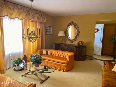 1206 S Main Ave, Scranton, PA 18504 - photo 3