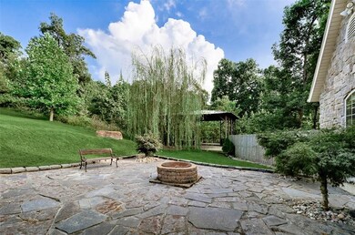 17079 Harmon Rd, Fayetteville, AR 72704 - photo 3