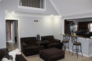 7756 Monrovia St, Shawnee, KS 66216 - photo 5