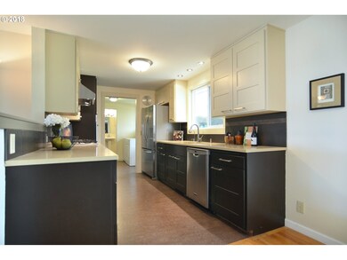 845 Greg Way, Eugene, OR 97404 - photo 6