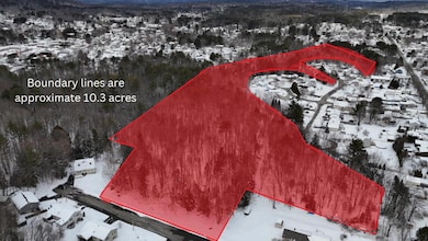 7 June Ave, Lewiston, ME 04240 - photo 2