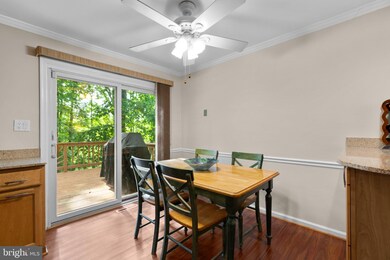 5409 Fantail Dr, Sykesville, MD 21784 - photo 6