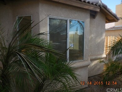 840 Aurora Way, Blythe, CA 92225 - photo 3