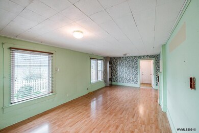 1310 14th Ave SW, Albany, OR 97321 - photo 6