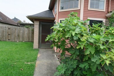 13335 Chaston Dr, Houston, TX 77041 - photo 2