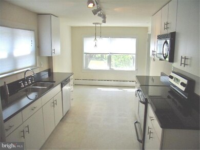 351 S Main St, Lambertville, NJ 08530 - photo 3