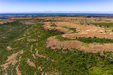 4908 Media Way, Paradise, CA 95969 - photo 5