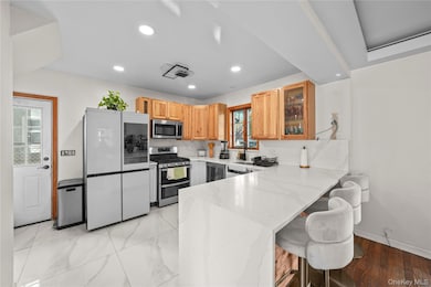 163-37 15th Dr, Whitestone, NY 11357 - photo 5