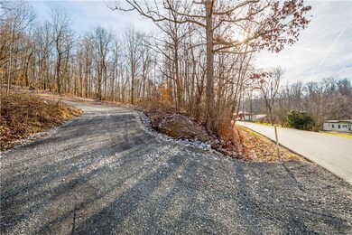 Lot 3 Vance Dr, Smith, PA 15021 - photo 2