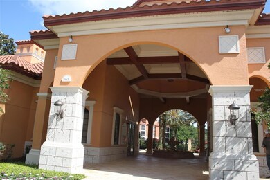 6159 Metrowest Blvd unit 101, Orlando, FL 32835 - photo 3