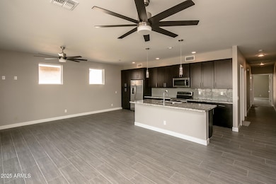 152 Bryce Canyon Dr, Page, AZ 86040 - photo 5