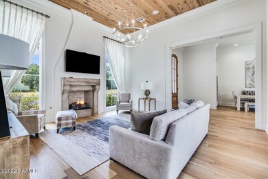 303 Vineyard-8
