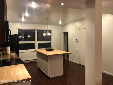 450 N Hunter Hwy, Drums, PA 18222 - photo 4