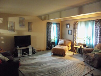 67 Cheltingham Ave, Schenectady, NY 12306 - photo 5