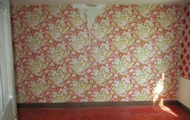 210 N Washington Ave, Batavia, IL 60510 - photo 5