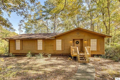 1303 Bienville Ave, Ruston, LA 71270 - photo 3