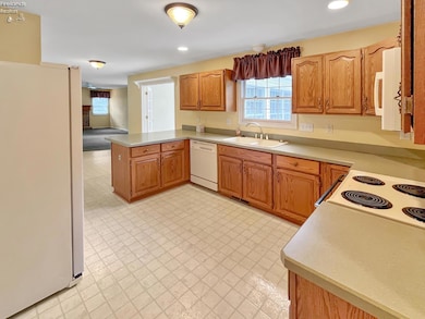 13808 Riley Rd, Milan, OH 44846 - photo 3