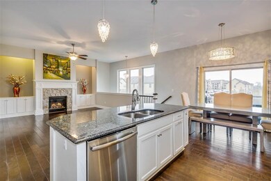 4043 N Bluestem Ct, Maize, KS 67101 - photo 6