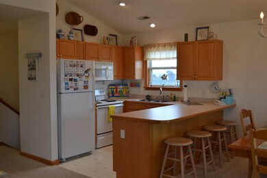 900 S Memorial Blvd unit 1A, Kill Devil Hills, NC 27948 - photo 7