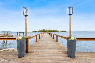 27_61-Byran-Shore-Rd_Web