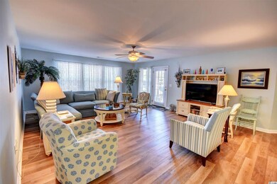 17 Pistachio Loop unit 15A, Murrells Inlet, SC 29576 - photo 4