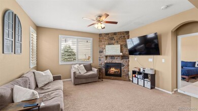 11840 Kalmath Way, Peyton, CO 80831 - photo 4