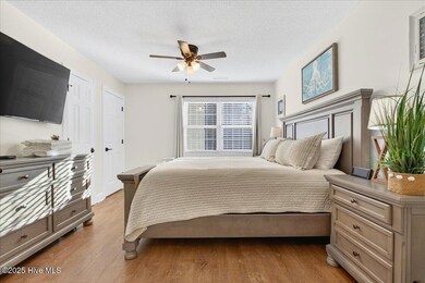 908 Resort Cir unit 203, Sunset Beach, NC 28468 - photo 6