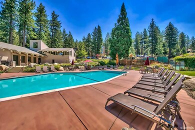 86 Rubicon Cir N, Stateline, NV 89449 - photo 5