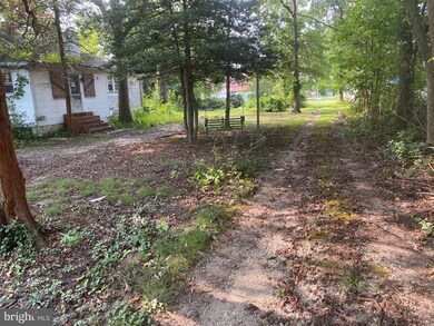 3309 Chesley Ave, Parkville, MD 21234 - photo 3