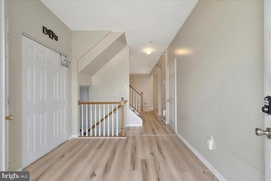 129 N Katrin Cir, New Castle, DE 19720 - photo 5