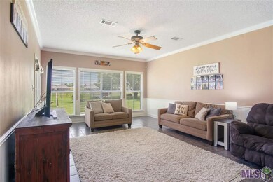 4310 Peter Messina Rd, Addis, LA 70710 - photo 7