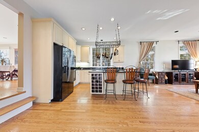 486 S Kenilworth Ave, Elmhurst, IL 60126 - photo 7