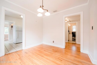1426 Dancy St, Jacksonville, FL 32205 - photo 6