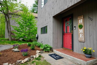 111 Coburn Ave unit 150, Nashua, NH 03063 - photo 2