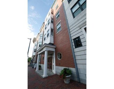 10 Bowdoin St unit 509, Boston, MA 02114 - photo 3