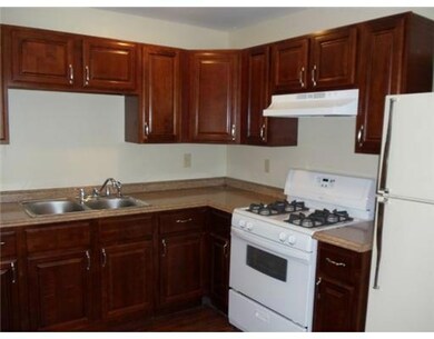 Kitchen. kitchen, nice cabinets