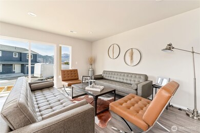 51 Phoebe Ln unit 13, Manson, WA 98831 - photo 7