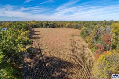 000 S Us Highway 41, Terre Haute, IN 47802 - photo 3