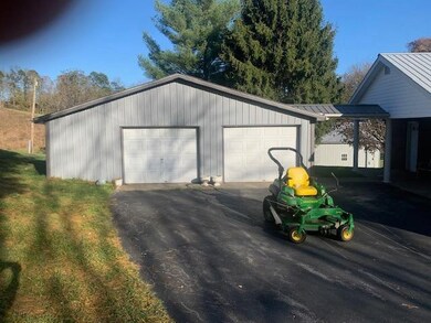 622 Hwy 3630, Tyner, KY 40486 - photo 4